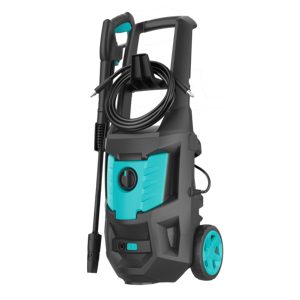 Pulverizador de Espuma para Lavado de Autos, Bomba de Agua para Lavado de Autos y Motos, Lavadora de Autos Eléctrica Portátil, Pulverizador de Jardín - Product Image 3