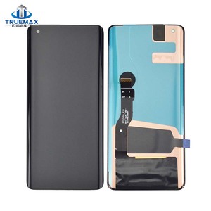 Écran LCD numérique pliable original en verre pour <span class=keywords><strong>Huawei</strong></span> <span class=keywords><strong>mate</strong></span> rs mat xs 30 <span class=keywords><strong>pro</strong></span> 30pro 20x5g 10 lite - Product Image 3