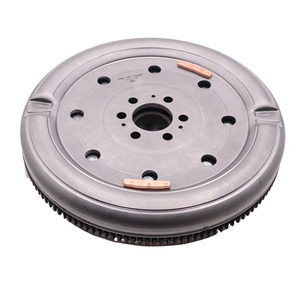 Nuevo volante <span class=keywords><strong>de</strong></span> transmisión 02E DQ250(6 agujeros, 132 dientes) para <span class=keywords><strong>Volkswagen</strong></span> para Audi Gearbox Car Gearbox 03G 105 266AR - Product Image 4