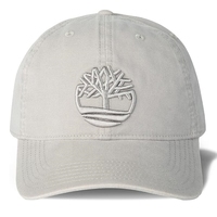 Gorra de Béisbol Roja de Ala Baja Personalizada de Fábrica, de Alta Calidad, con Logotipo Bordado en 3D, Gorra de Lona Impermeable