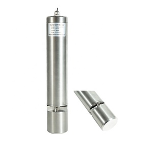 Sensor de DQO para Aguas Residuales con Salida RS485, Monitoreo en Línea de la Calidad del Agua por Luz UV - Product Image 1