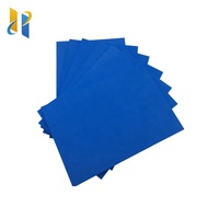 Rouleau de feuille de mousse EVA légère, écologique, imperméable, personnalisable, de qualité professionnelle, 2 mm, matière première, couleur et taille personnalisées 38-70