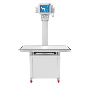 Thú y <span class=keywords><strong>x</strong></span> Ray <span class=keywords><strong>x</strong></span> Ray máy cho Dog Cat động vật sử dụng với phẳng - Product Image 2