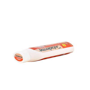 GUTADERME LA CAROTTE Soin de la peau Lotion corporelle éclaircissante et hydratante à l'extrait de carotte Crème et lotion pour le visage - Product Image 2