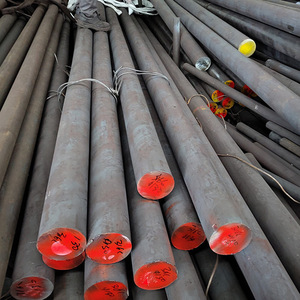 632 הנמכר ביותר 630 635 631 מוטות נירוסטה 2 מ "מ, 3 מ" מ, 3 מ "מ, קוטר 6 מ" מ - Product Image 6