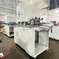 Máquina De Impressão De Folha Quente De Pressão Pesada Automática Máquina De Estampagem De Couro Máquina De Estampagem A Quente Digital