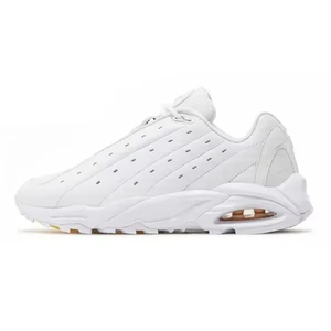 Nouvelles Chaussures de Course <span class=keywords><strong>Nocta</strong></span> Hot Step 2 pour Hommes et Femmes, Orange Jaune Violet Sail, Sneakers de Sport à Plateforme et Lacets, Tendance Mode - Product Image 5