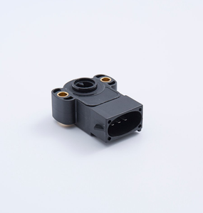 เซ็นเซอร์ตำแหน่งลิ้นปีกผีเสื้อ 95BF9B989JB TPS4261 สำหรับเชฟโรเลต ซูซูกิ - Product Image 4