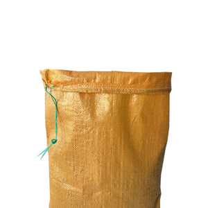 ทางออกที่ประหยัดสำหรับการจัดเก็บปุ๋ยแป้งถุงผ้า PP แบบรีไซเคิลได้อย่างสะดวก - Product Image 3