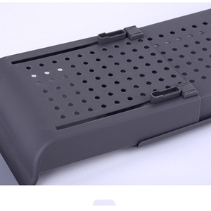 Oldable a prueba de agua, <span class=keywords><strong>para</strong></span> athtub, rganizer y mayores - Product Image 5