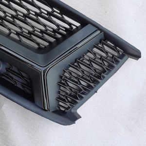 Cubierta de luz antiniebla normal <span class=keywords><strong>r</strong></span>, para udi A6L <span class=keywords><strong>RS6</strong></span>, lámpara antiniebla, 2019-2021 - Product Image 4