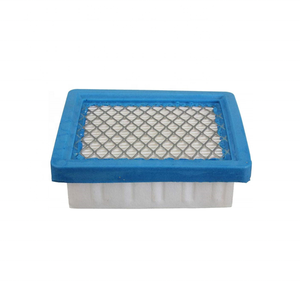 מסנן אוויר <span class=keywords><strong>36046</strong></span> עבור Tecumsea 740061 ohh50 ohh55 ohh55 ohh60 h65 vlv50 vlv55 vlv60 vlv55 vlv60 vlv60 vlv126 - Product Image 2