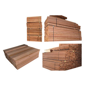 Excellent Supplies Sawn Pine Wood Timber / Pine Wood Lumber / Pine Wood <strong>Logs</strong> in Sizes - Product Image 4