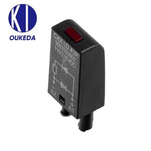 Oferta Especial MACX -T-UI-UP 2811394 Cables de Antena - Product Image 1