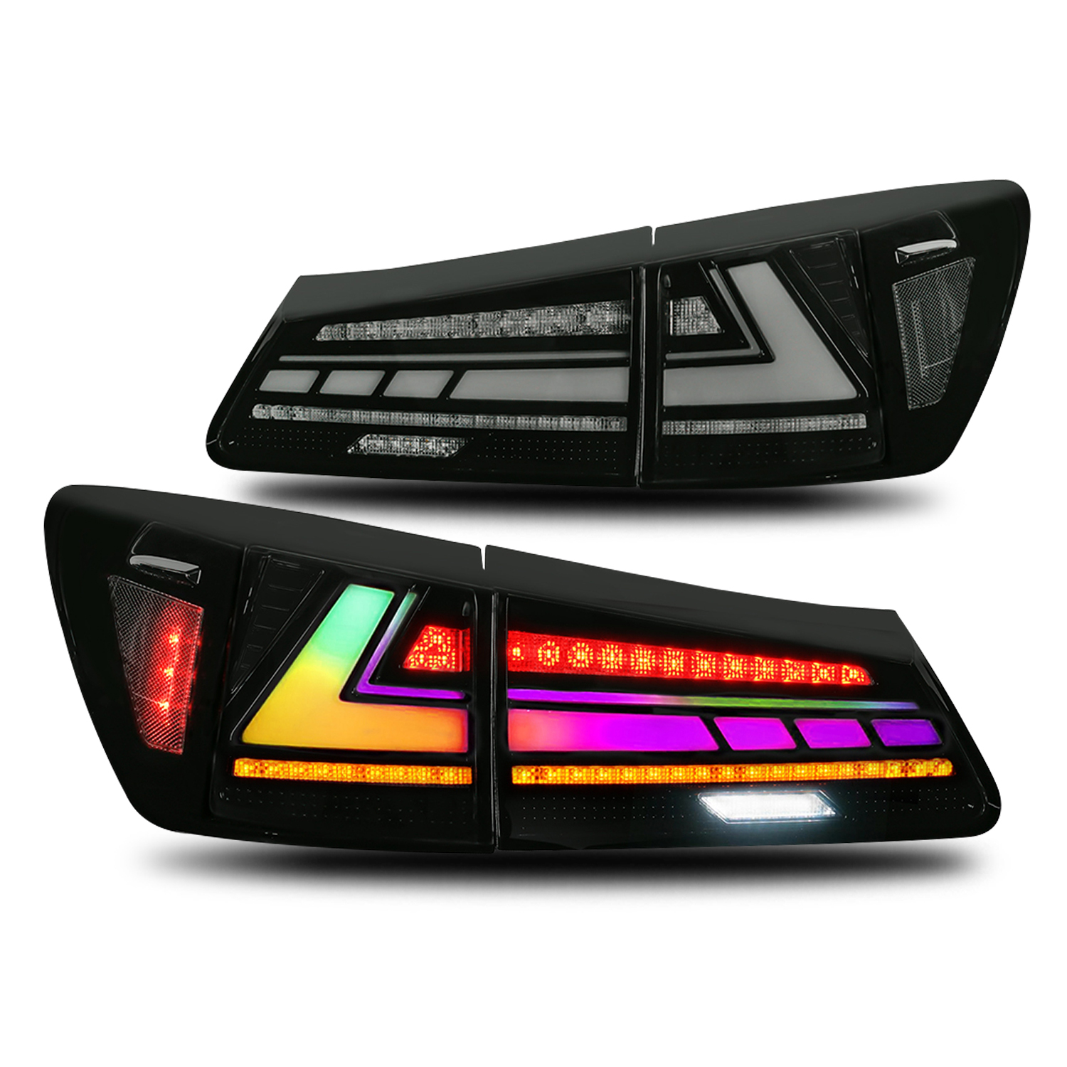 RGB