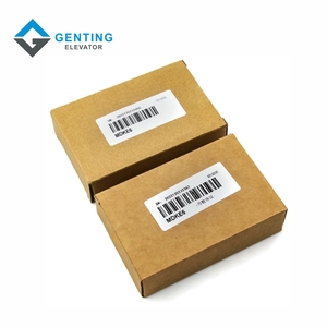 Bộ phận thang máy Monarch phổ giao thức điều hành thang máy dịch vụ công cụ mdke6 - Product Image 6