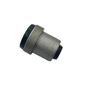 BT-50 MAZDA 07 + แขนควบคุมด้านหน้าบุชชิ่ง6M34-3069-BA ติดตั้งยางสภาพใหม่จากผู้ผลิตจีนโดยตรง - Product Image 2