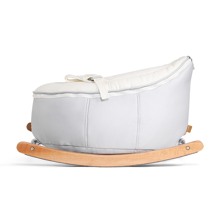 Эксклюзивный дизайн, качели, трансформируемые качалки, детское гнездо, шезлонг, Детское Кресло-мешок