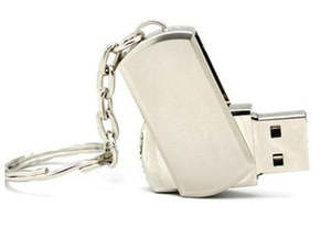 Nhà Máy Kim Loại <span class=keywords><strong>Usb</strong></span> Stick Pen Drive 64Gb 2.0/3.0 Con Bướm Dao <span class=keywords><strong>Usb</strong></span> Flash Drive Memory Stick - Product Image 3