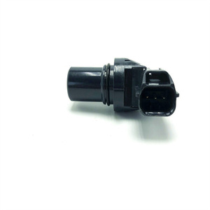 เซ็นเซอร์เพลาข้อเหวี่ยงมาสด้า ZL01-18-230 J5T23281 สำหรับมาสด้า 2 และมาสด้า 3 - Product Image 3