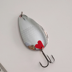 <span class=keywords><strong>Leurre</strong></span> à paillettes de grande taille 37g - <span class=keywords><strong>Leurre</strong></span> de pêche bionique à longue portée pour <span class=keywords><strong>brochet</strong></span>, vente en <span class=keywords><strong>gros</strong></span> transfrontalière d'usine - Product Image 2