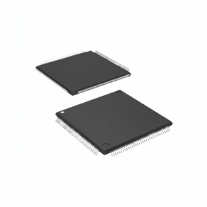Electronic Circuit Components EPF10K20TI144-4 144 LQFP Embedded Original One Stop Service - Product Image 1