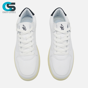 स्नीकर्स लोकप्रिय, पुरुषों के लिए आकस्मिक जूते स्नीकर्स, पुरुषों के लिए जूते स्नीकर्स के लिए जूते स्नीकर्स - Product Image 4