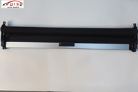 Pièces automobiles en gros, accessoires de toit ouvrant, ensemble de rideaux pour Volkswagen Passat B8/Nouvelle CC/Superb C42 2016-2019 OE 3GD877307C