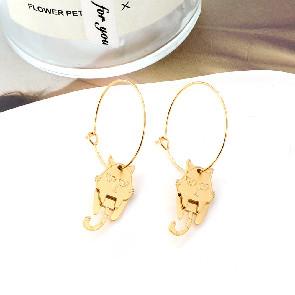 EA566701G   อีเอ566701จี