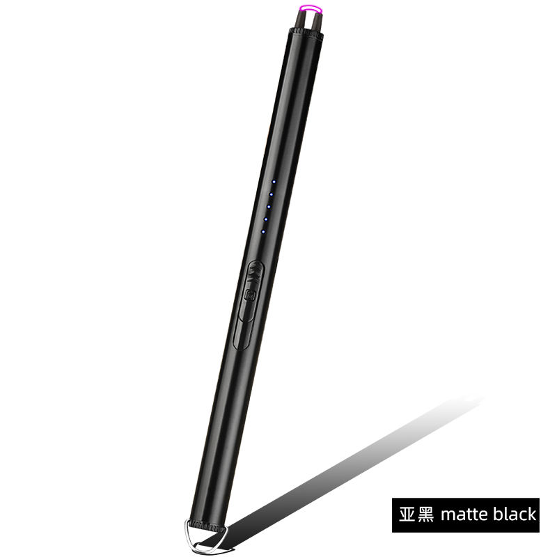 สีดำด้าน