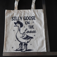 Sac fourre-tout en toile de coton avec logo personnalisé 35x40cm, sac de courses réutilisable pour les trajets quotidiens, les livres et les cosmétiques, petit MOQ, échantillon gratuit