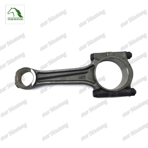 C6.4 <span class=keywords><strong>320D</strong></span> kết nối <span class=keywords><strong>rod</strong></span> 5i7769 thích hợp cho các bộ phận động cơ Sâu Bướm - Product Image 2