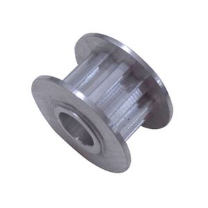 Hxmt RC Series helical Gearbox Drive กำลังส่ง1 50 Ratio มอเตอร์ไฟฟ้า reducers เกียร์กับแปลนจาก CH - Product Image 5