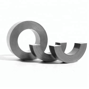 Nanocrystalline <strong>Toroidal</strong> <strong>Core</strong> for Inverters Welding Machine - Product Image 3