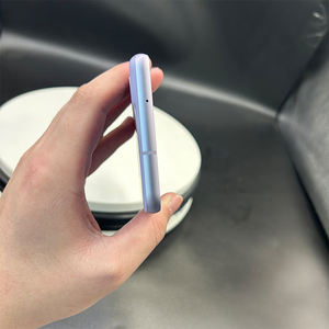 ใช้โทรศัพท์สมาร์ทปลดล็อคมือสองสมาร์ทโฟนเดิมโทรศัพท์มือถือ celulares S21 FE <span class=keywords><strong>5G</strong></span> <span class=keywords><strong>128GB</strong></span> 256GB - Product Image 3