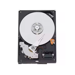Venta al por mayor Original ST5000LM000 <span class=keywords><strong>5TB</strong></span> Disco Duro Interno <span class=keywords><strong>HDD</strong></span> 2,5 pulgadas SATA 6 Gb/s 5400 RPM 128MB Caché PC para ordenador de escritorio - Product Image 4