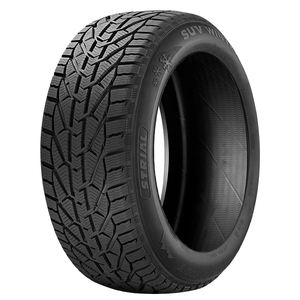 PNEUS STRIAL 265/60 R18 114H SUV HIVER - Product Image 1