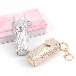 Portachiavi Portachiavi Portaoggetti Portachiavi Portaoggetti <span class=keywords><strong>da</strong></span> Viaggio Portaoggetti Portaoggetti Portaoggetti <span class=keywords><strong>da</strong></span> Donna per Bastone e Profumo - Product Image 2