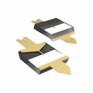 2-SMD, Flat Leads Diodes HPND-4028 BOM IC In Stock Buy Online Electronic Components - Product Image 1