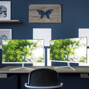 Venta caliente Super Wide Screen <span class=keywords><strong>Computer</strong></span> <span class=keywords><strong>Desktop</strong></span> <span class=keywords><strong>Monitor</strong></span> Pc 165Hz <span class=keywords><strong>Gaming</strong></span> <span class=keywords><strong>Monitor</strong></span> - Product Image 1