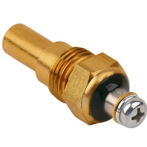 Untuk <span class=keywords><strong>Hitachi</strong></span> <span class=keywords><strong>EX100</strong></span> 120 200 210-2 <span class=keywords><strong>EX100</strong></span> 120 200 210-3 untuk Isuzu 4BD1 6BD1 Sensor Suhu Air Mesin Konstruksi 42571296 - Product Image 2