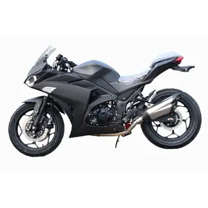 high quality customized wholesale various motorcycle