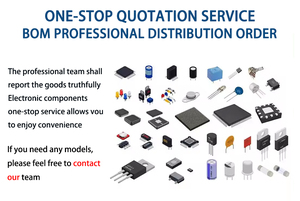 Original <strong>Ic</strong> chip <strong>RF</strong> ESP32-WROOM-32U-N8 MODULE WIFI UFL SMD Placed in board pcba <strong>RF</strong> Transceiver Mode ESP32-WROOM-32U ESP32 - Product Image 3