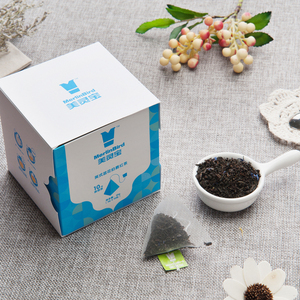 Thé noir pour marché européenne, petit déjeuner <span class=keywords><strong>anglais</strong></span> Sri Lanka - Product Image 4