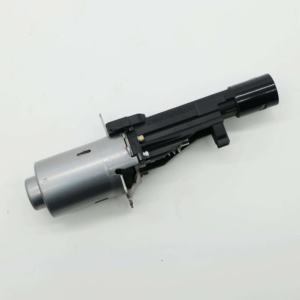 Motor del Actuador Valvetronic de la Cabeza del Cilindro del Motor 11377603979 para N20 N26 N55 <span class=keywords><strong>335i</strong></span> 428i 435i 528i A2C5328032080 11377599021 - Product Image 6