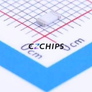 12T.15000063AG12S1B02 One-Time Fuse 1206 Fuse ( Type: SMD Fuse )( Rated Current: 1.5A )( Rated Voltage: 63V ) - Product Image 2