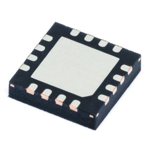 Condensateur à film mince ERO 0.015UF 400V – Distributeur mondial de circuits intégrés originaux, de composants électroniques et de services BOM - Product Image 1