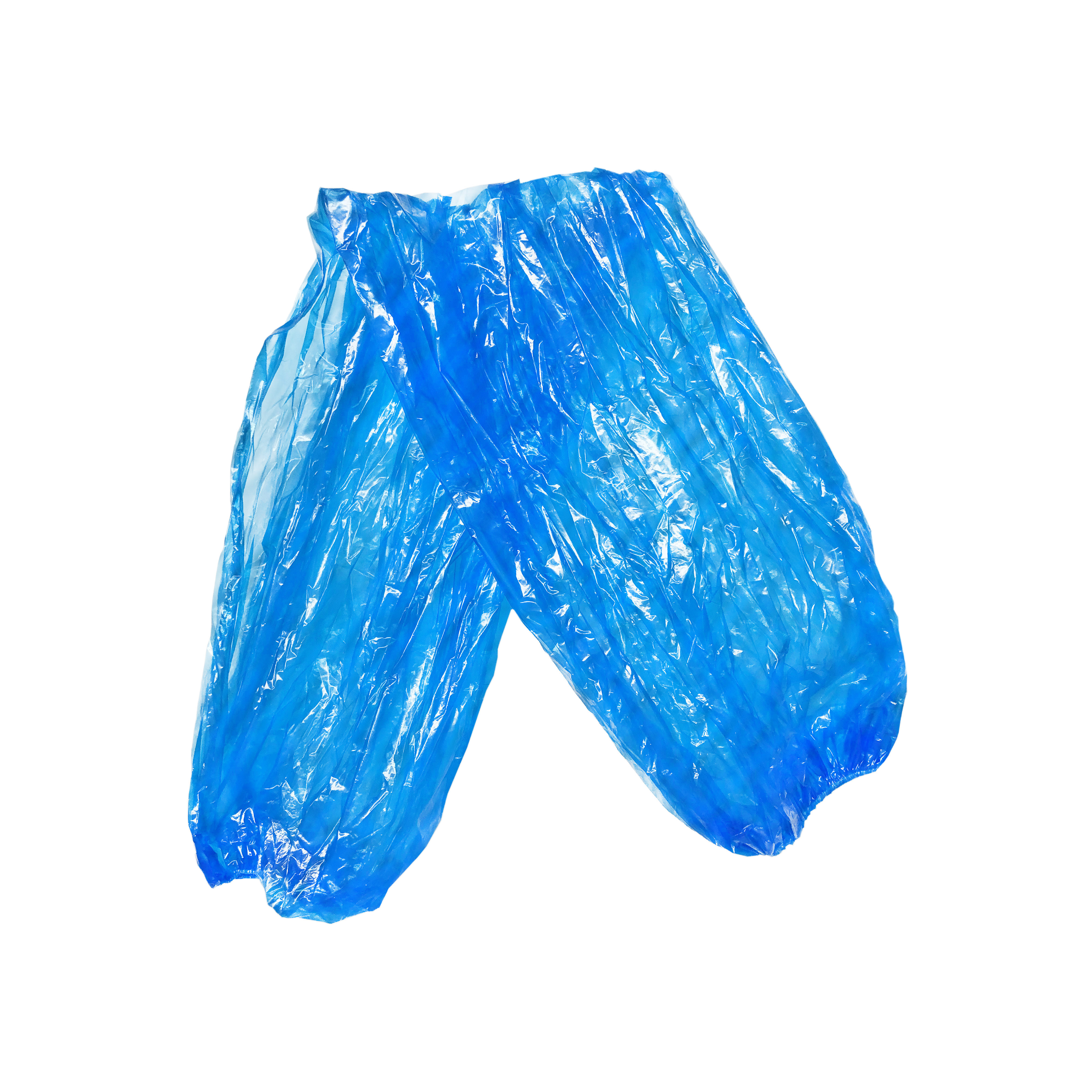 Дешевые водонепроницаемый полиэтиленовый нарукавник в Корейском стиле рукав оптовая продажа