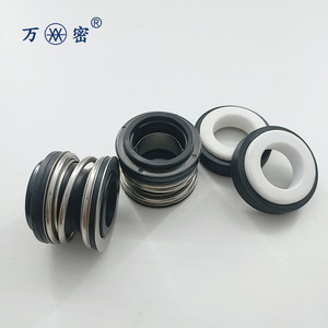 WM E-3/4 John Crane Loại <span class=keywords><strong>6</strong></span> Bơm Nước Cơ Khí Con Dấu - Product Image 3