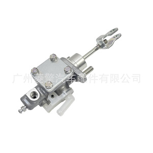 กระบอกสูบคลัตช์มิตซูบิชิ Mn101605 สำหรับแลนเซอร์ เอาท์แลนเดอร์ Cs7a Cs9a อะไหล่ทดแทน - Product Image 2